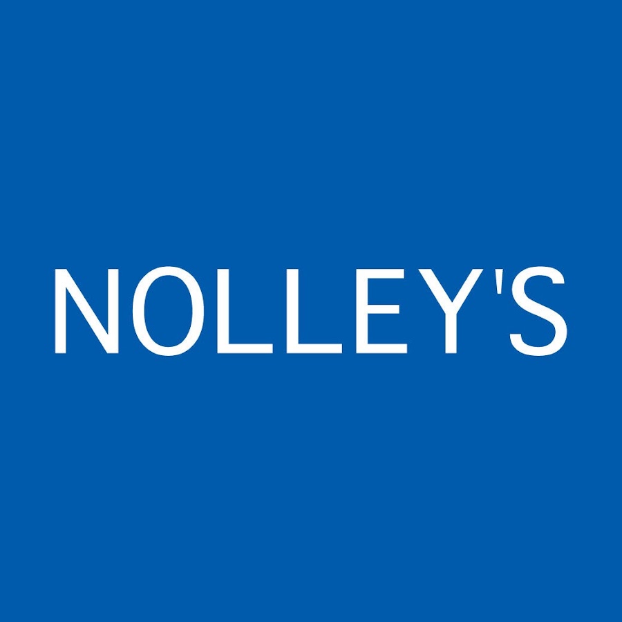 ノーリーズ / NOLLEY'S - YouTube