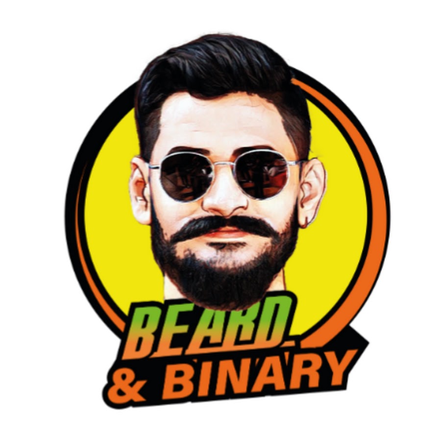 Beard and Binary
