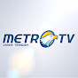 Metro TV Jawa Tengah & DIY