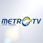 METRO TV JATENG & DIY