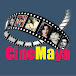 CineMAYA 