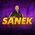 logo Sanek