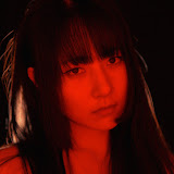 Azusa•*¨*•.¸♬︎ AZUSA - YouTube