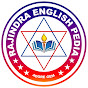 RAJINDRA ENGLISH PEDIA