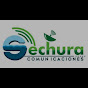 Sechura Comunicaciones