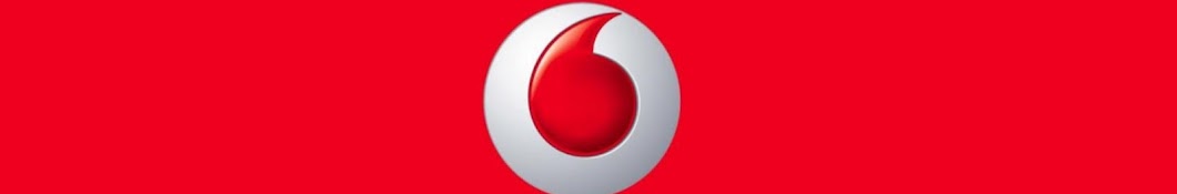 Vodafone expert