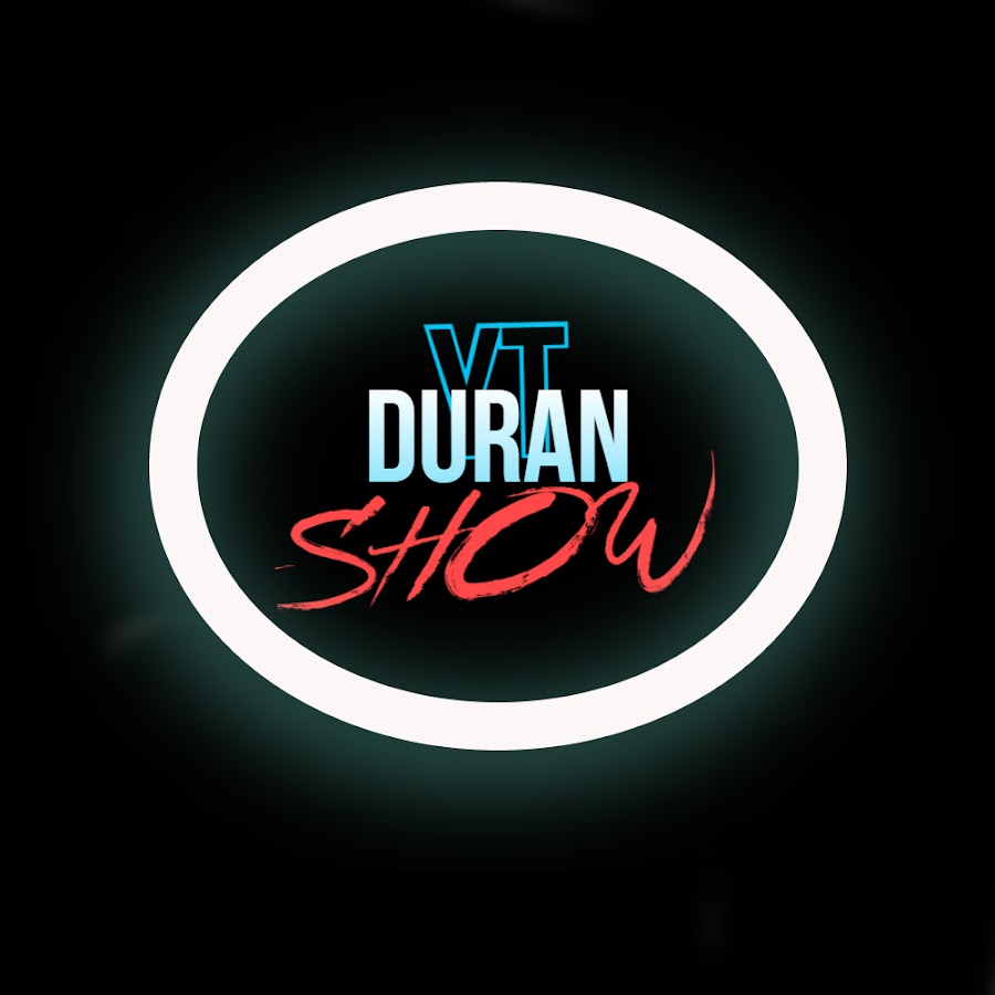 Duran Show YT