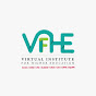 VIFHE - Virtual Institute For Higher Education