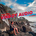 Vinboy Audio Video