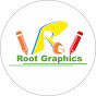 Root Graphics