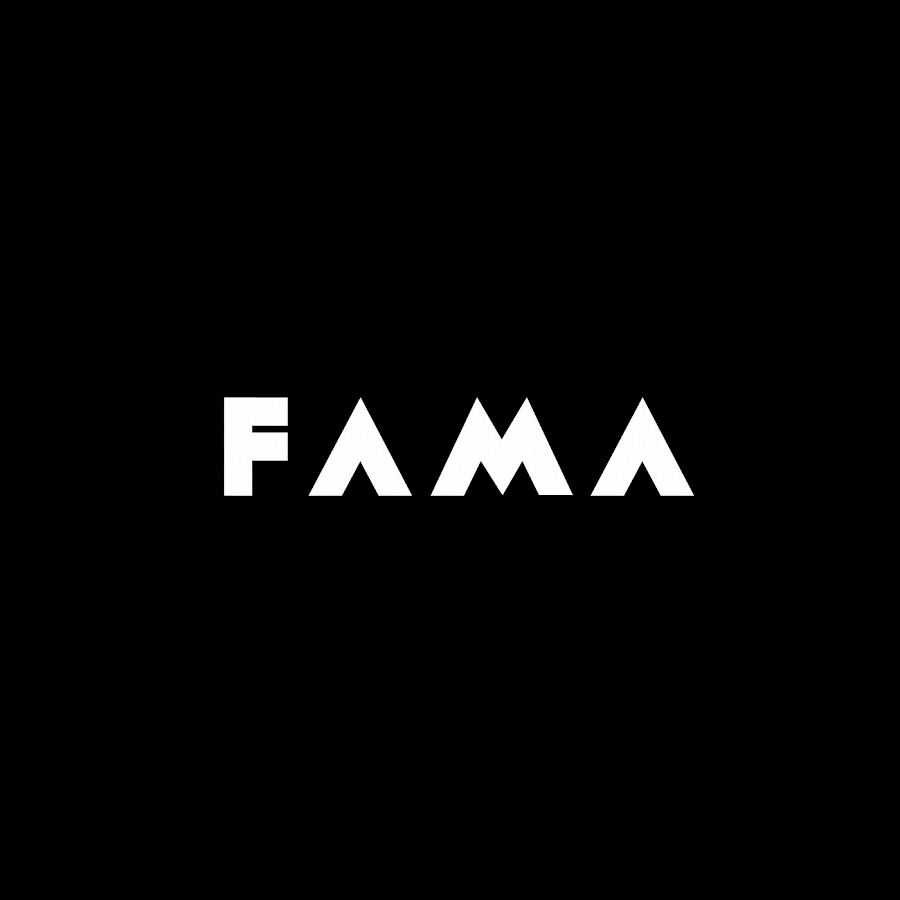 Fama - YouTube