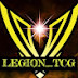 LEGION_TCG