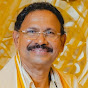 Krishnamoorthy Pakirisamy