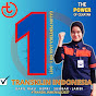 TRANSKLIN INDONESIA