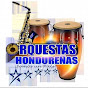 Orquestas hondureñas