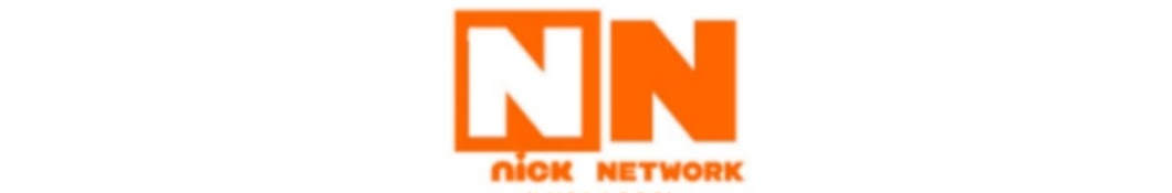 Nick Network