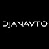 logo Djan Avto