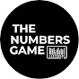 The Numbers Game