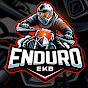 ENDURO ЕКВ