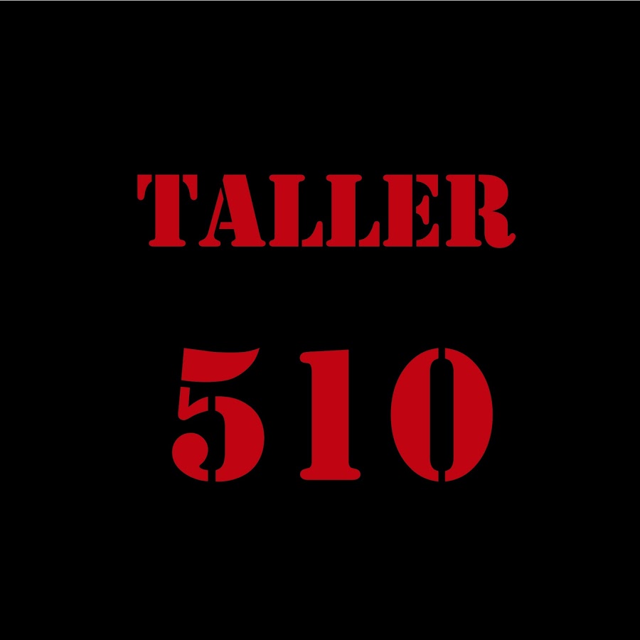 Taller510