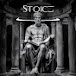 Stoic Today