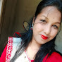 Babita Nath