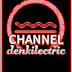 denkilectric