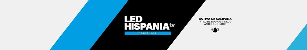 LED Hispania