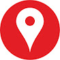 Localpin