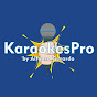 KaraokesPro