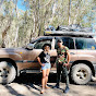 4WD&CAMPING