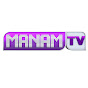 Manamtv Today