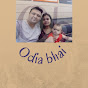 odia wanderlust