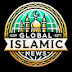 logo Global Islamic News