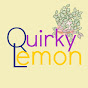 Quirky Lemon