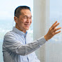Dr. Peter Tan-Chi