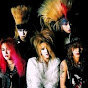 X Japan English Greek Subs Channel