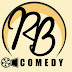 RB COMEDY OFFICIAL