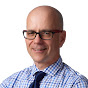 Dr. Ted Corbould, PsyD