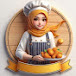 خفيف ظريف مع صافو safou cuisine dz