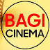 BAGI CINEMA