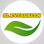 SL EVERGREEN 