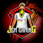 JGM GAMING