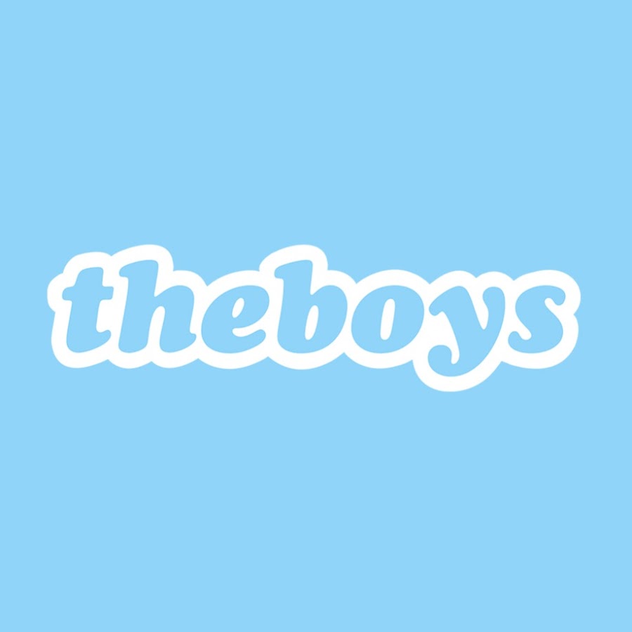 theboys @theboyssouthafrica