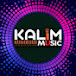  Kalim Music