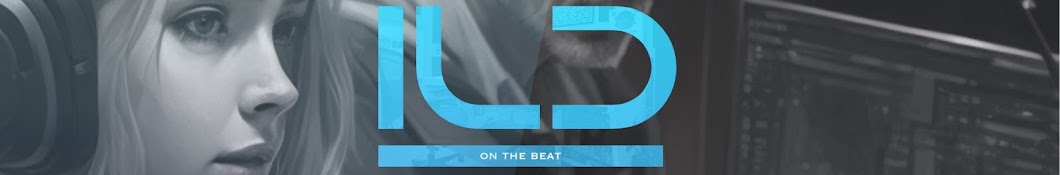 ildonthebeat