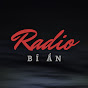 Radio Bí Ẩn