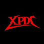 XPDC