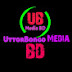 Uttor Bongo Media BD