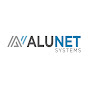 Alunet Systems